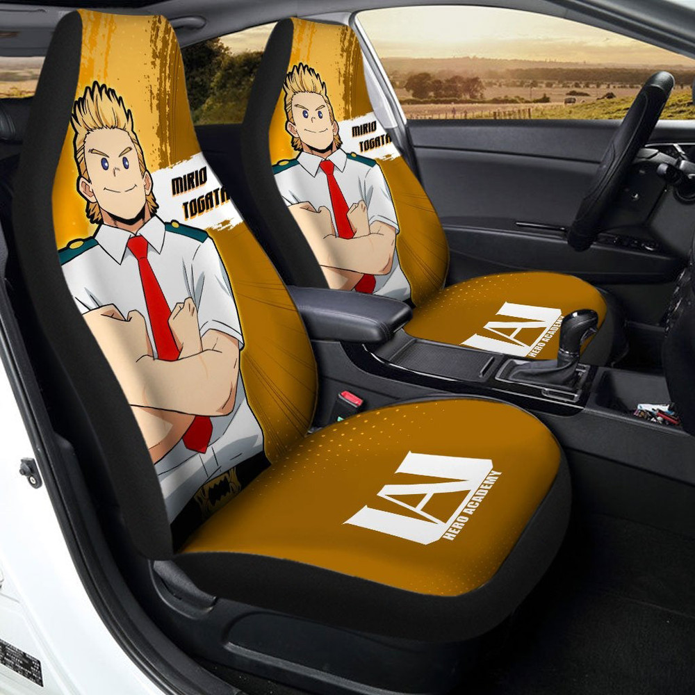 mirio_togata_car_seat_covers_custom_gifts_for_my_hero_academia_anime_fans_w6ohthkbkw.jpg