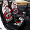 mine_car_seat_covers_custom_akame_ga_kill_anime_car_accessories_pgte8zvgqg.jpg