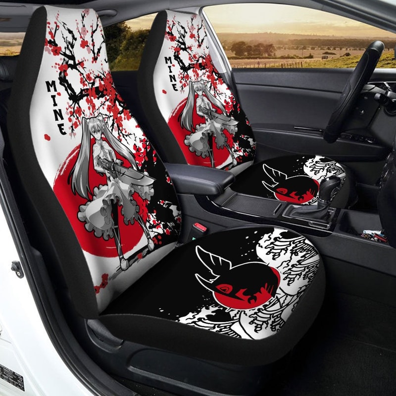 mine_car_seat_covers_custom_akame_ga_kill_anime_car_accessories_pgte8zvgqg.jpg