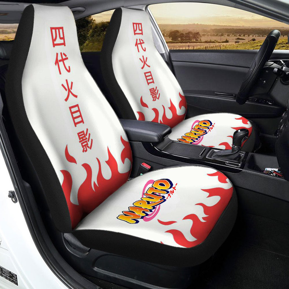 minato_uniform_car_seat_covers_custom_naruto_anime_car_interior_accessories_7tdw8nxcws.jpg