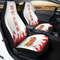 minato_uniform_car_seat_covers_custom_naruto_anime_car_interior_accessories_7tdw8nxcws.jpg