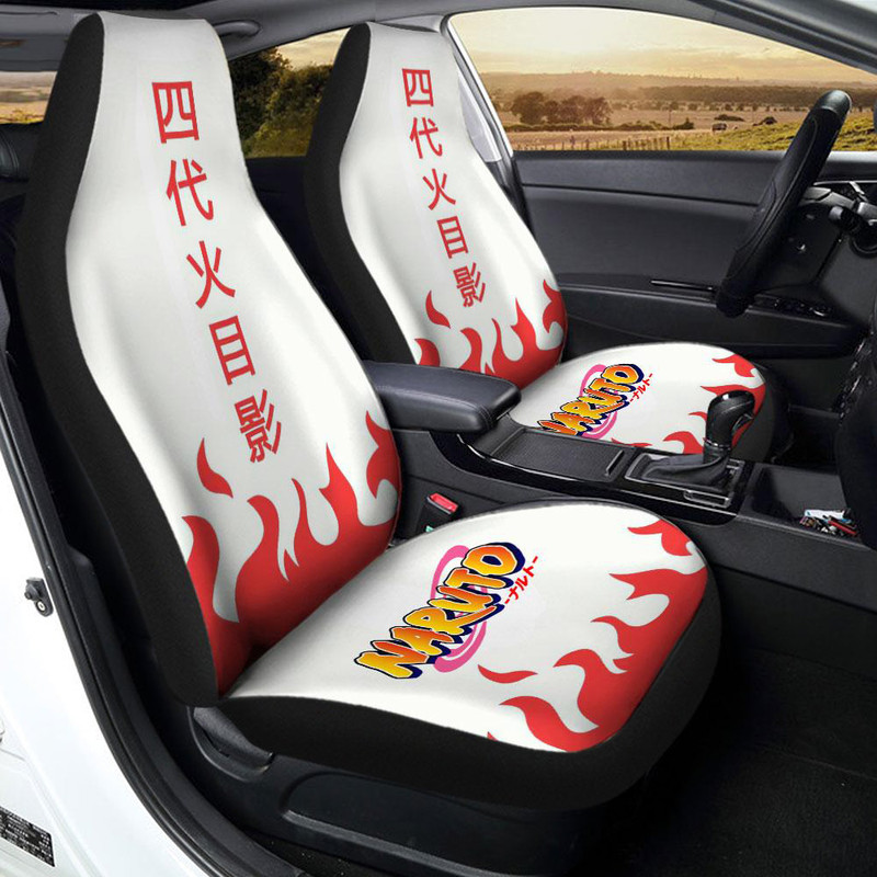 minato_uniform_car_seat_covers_custom_naruto_anime_car_interior_accessories_7tdw8nxcws.jpg