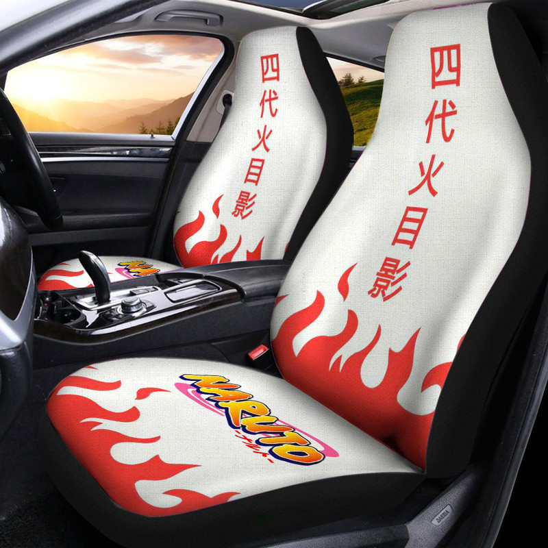 minato_uniform_car_seat_covers_custom_naruto_anime_car_interior_accessories_dzxvd9bwym.jpg
