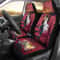 minato_jutsu_car_seat_covers_custom_manga_anime_naruto_car_accessories_vo9rjljsdh.jpg