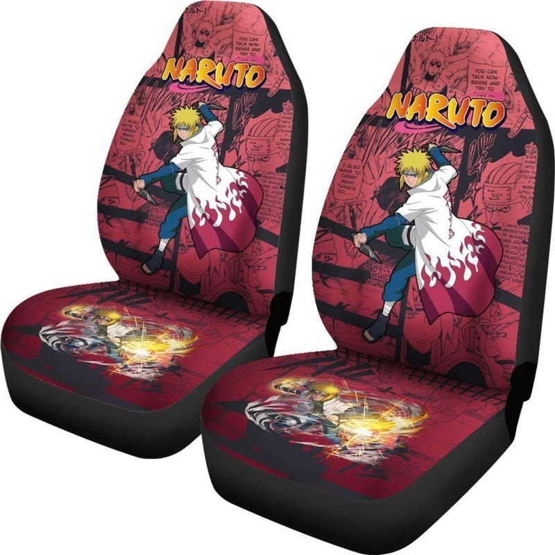 minato_jutsu_car_seat_covers_custom_manga_anime_naruto_car_accessories_rnbhluwnrl.jpg