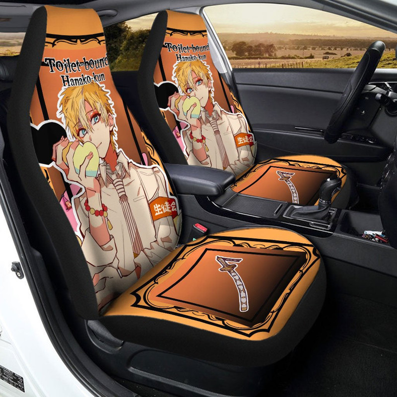 minamoto_teru_car_seat_covers_custom_anime_toilet-bound_hanako-kun_car_accessories_4uvht3zw5w.jpg