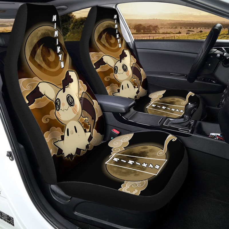 mimikyu_car_seat_covers_custom_pokemon_anime_car_accessories_for_anime_fans_rnk1rsqjnr.jpg