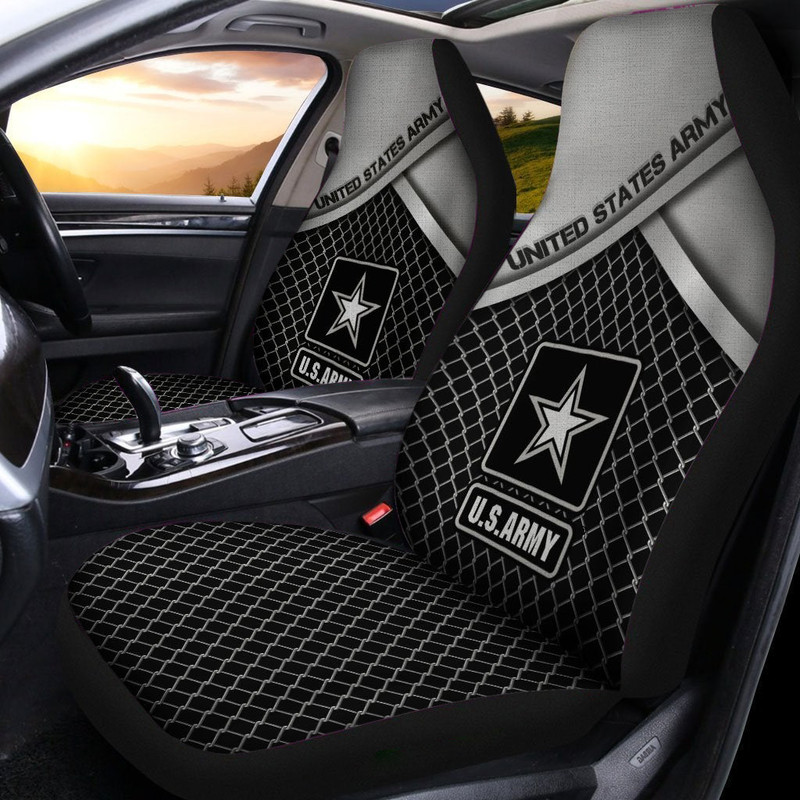 military_us_army_car_seat_covers_custom_car_interior_accessories_51doys43cs.jpg