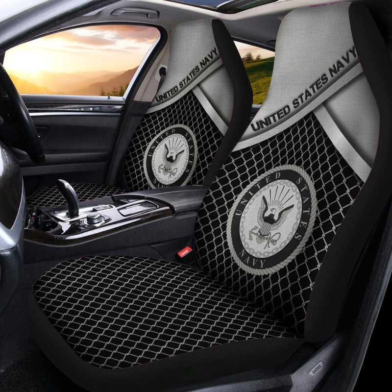 military_united_states_navy_car_seat_covers_custom_sport_car_accessories_1wfpmuvqgz.jpg