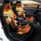 mihael_keehl_car_seat_covers_custom_death_note_anime_car_accessories_rsv4egrgsx.jpg