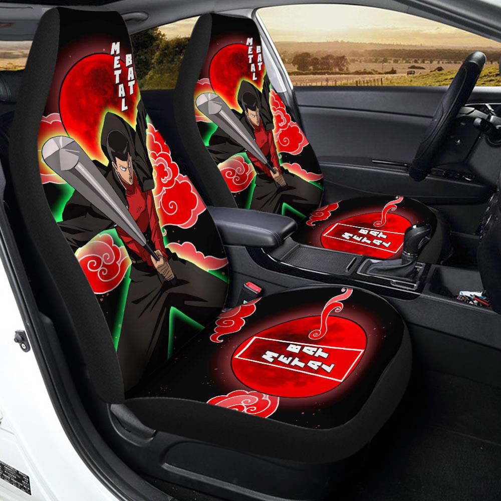 metal_bat_car_seat_covers_custom_one_punch_man_anime_car_accessories_2fkr7njens.jpg