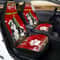 merry_christmas_border_collies_car_seat_covers_custom_animal_car_accessories_gifts_for_dog_lovers_66uhnup2hc.jpg