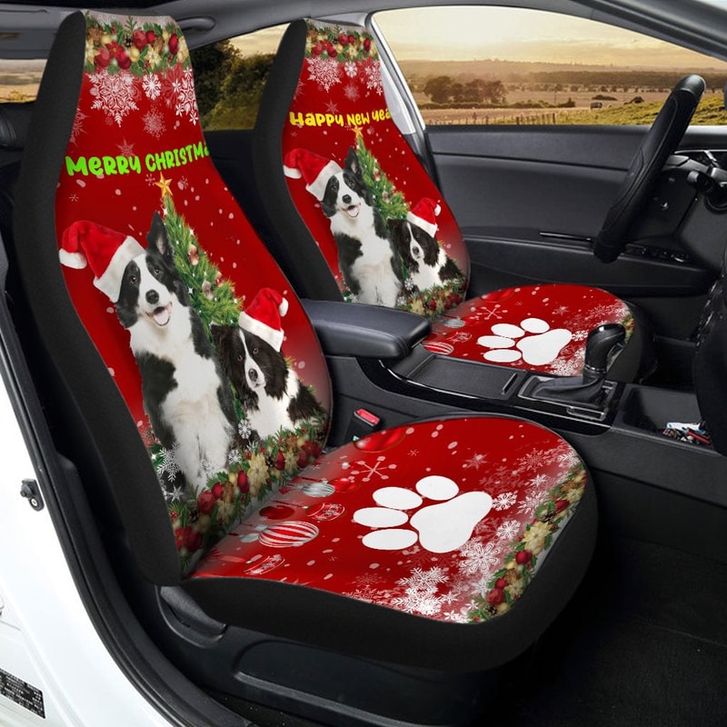 merry_christmas_border_collies_car_seat_covers_custom_animal_car_accessories_gifts_for_dog_lovers_66uhnup2hc.jpg