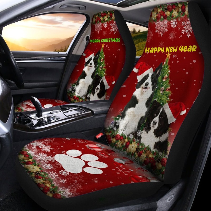 merry_christmas_border_collies_car_seat_covers_custom_animal_car_accessories_gifts_for_dog_lovers_cee1r4f0yc.jpg