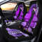 megumi_fushiguro_car_seat_covers_custom_jujutsu_kaisen_anime_car_interior_accessories_xpn4z74gmv.jpg