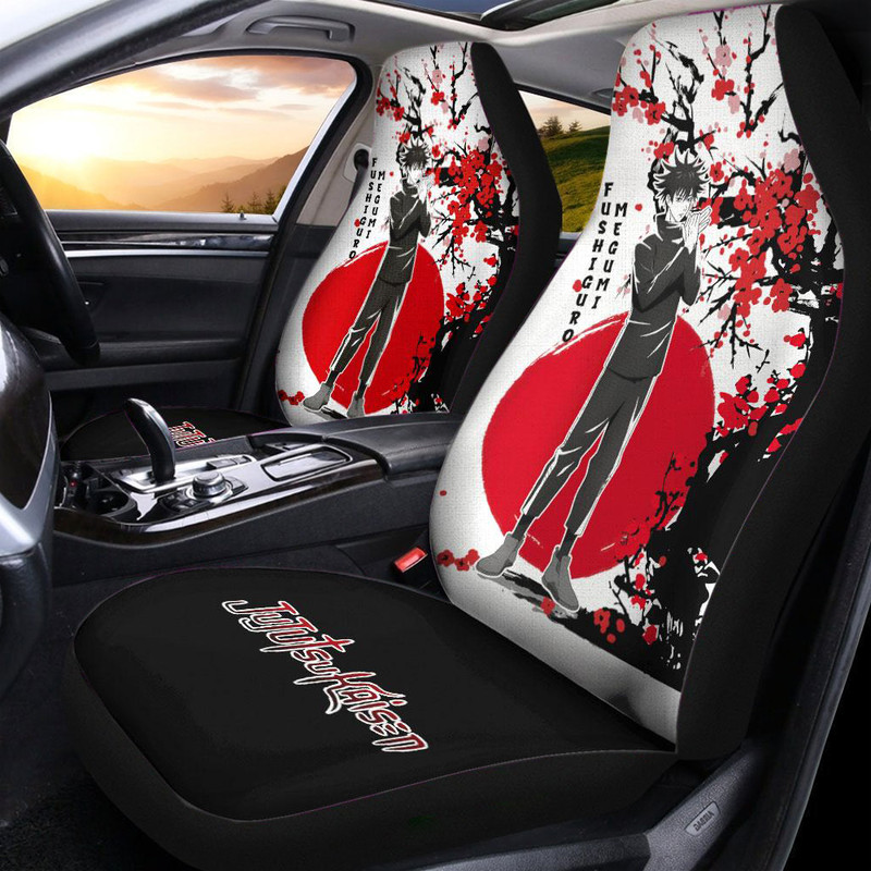 megumi_fushiguro_car_seat_covers_custom_japan_style_anime_bleach_car_interior_accessories_e78vxc4l60.jpg