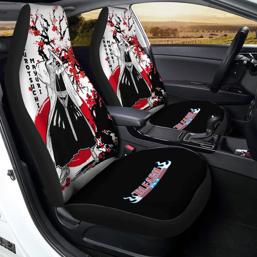 mayuri_kurotsuchi_car_seat_covers_custom_japan_style_anime_bleach_car_interior_accessories_qs2gghxtss.jpg