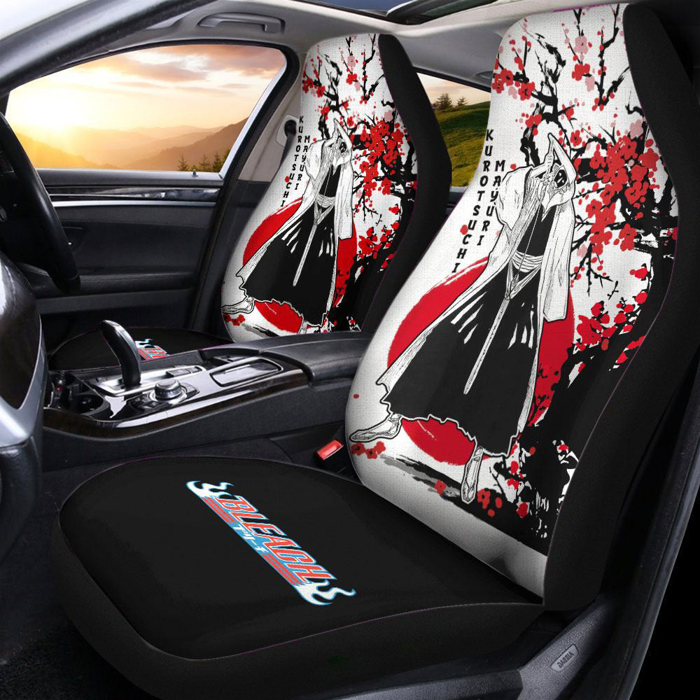 mayuri_kurotsuchi_car_seat_covers_custom_japan_style_anime_bleach_car_interior_accessories_z3zaa3sqy9.jpg