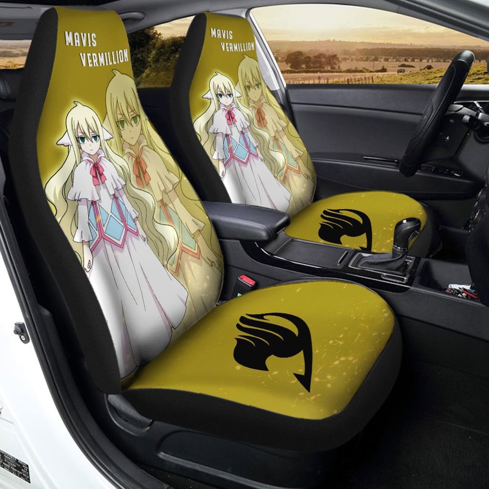 mavis_vermillion_car_seat_covers_custom_fairy_tail_anime_gifts_for_fan_l9lrnidj4y.jpg