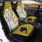 mavis_vermillion_car_seat_covers_custom_fairy_tail_anime_gifts_for_fan_l9lrnidj4y.jpg