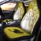mavis_vermillion_car_seat_covers_custom_fairy_tail_anime_gifts_for_fan_exujhogtrq.jpg
