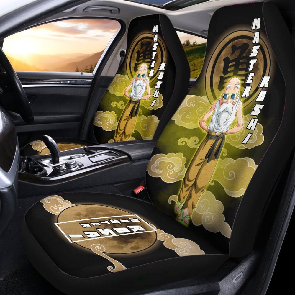 master_roshi_car_seat_covers_custom_anime_dragon_ball_car_accessories_p9tpavdggl.jpg