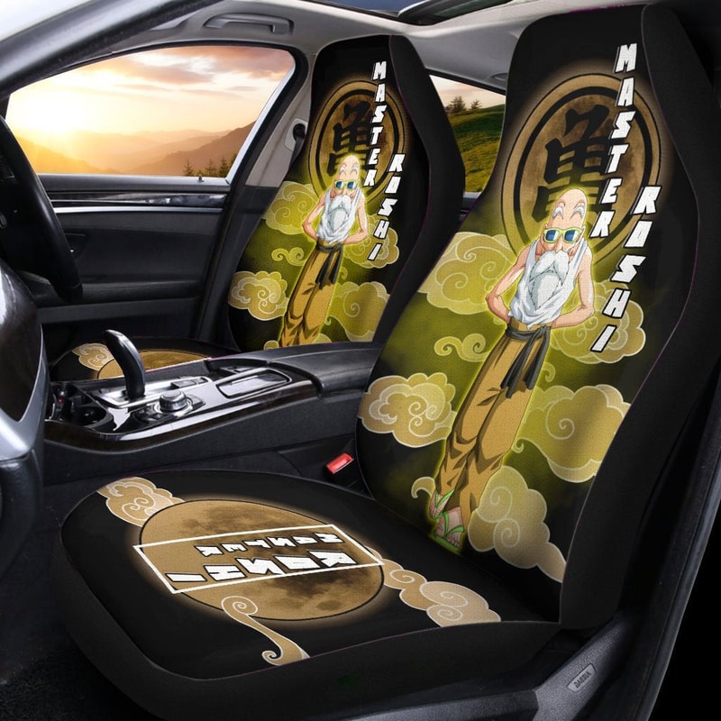 master_roshi_car_seat_covers_custom_anime_dragon_ball_car_accessories_p9tpavdggl.jpg