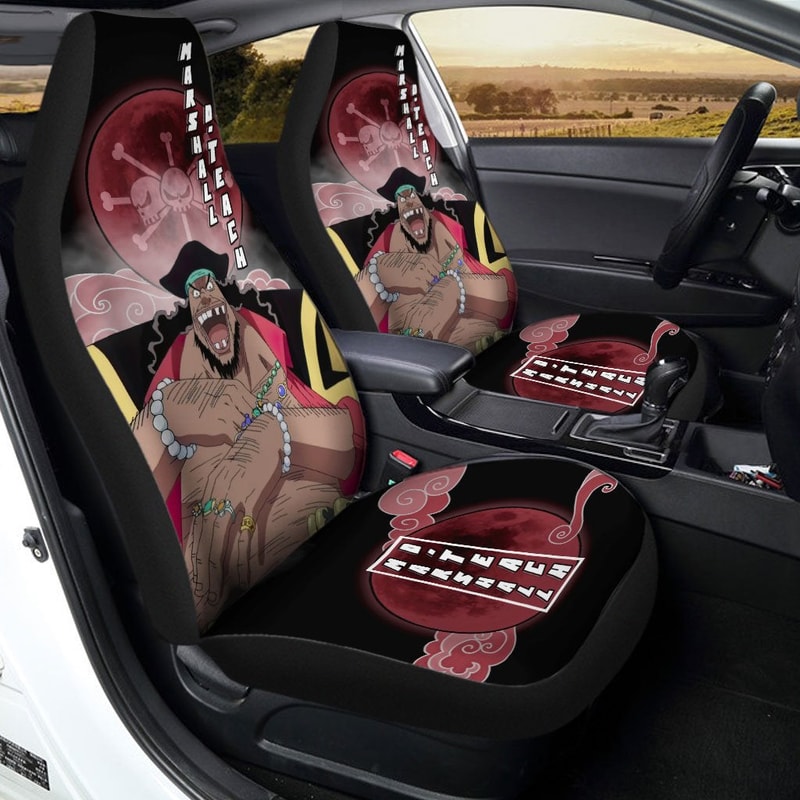 marshall_d._teach_car_seat_covers_custom_one_piece_anime_car_accessories_gifts_for_anime_fans_t5uzgcw8nz.jpg