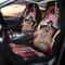 marshall_d._teach_car_seat_covers_custom_one_piece_anime_car_accessories_gifts_for_anime_fans_lkhophapm6.jpg