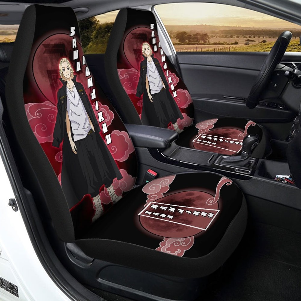 manjiro_sano_car_seat_covers_custom_tokyo_revengers_anime_car_interior_accessories_mh2ej95idn.jpg