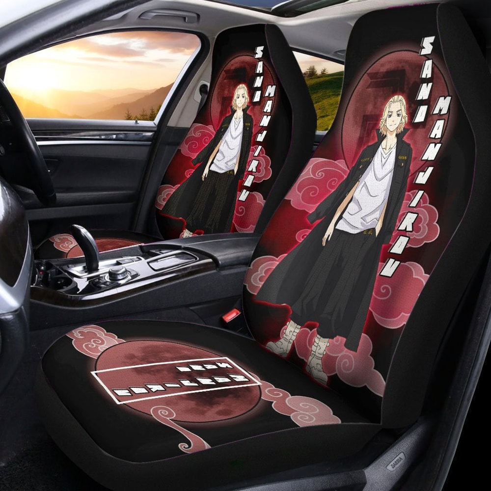 manjiro_sano_car_seat_covers_custom_tokyo_revengers_anime_car_interior_accessories_vv3c5rrbh2.jpg