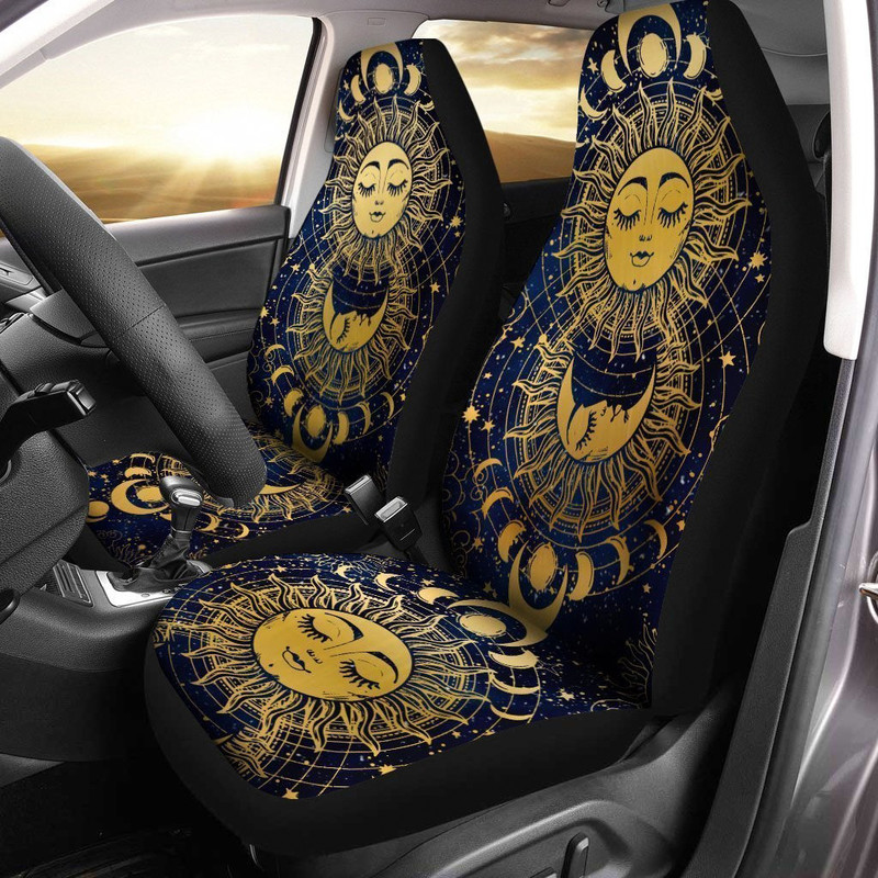 mandala_sun_and_moon_car_seat_covers_custom_night_sky_celestial_car_accessories_xz3aphztsu.jpg