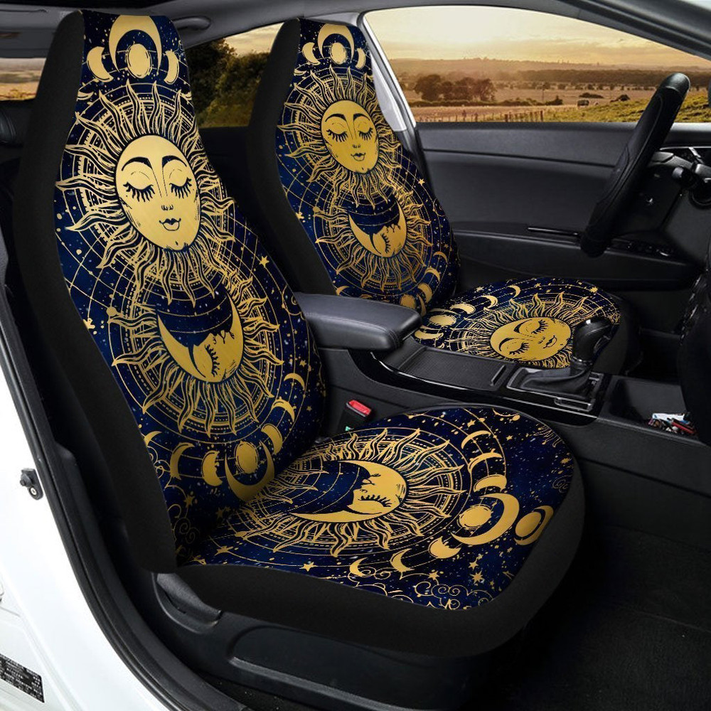 mandala_sun_and_moon_car_seat_covers_custom_night_sky_celestial_car_accessories_ki5pkrsw6p.jpg