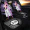 majin_buu_car_seat_covers_custom_anime_dragon_ball_car_interior_accessories_ixinuyhbzb.jpg
