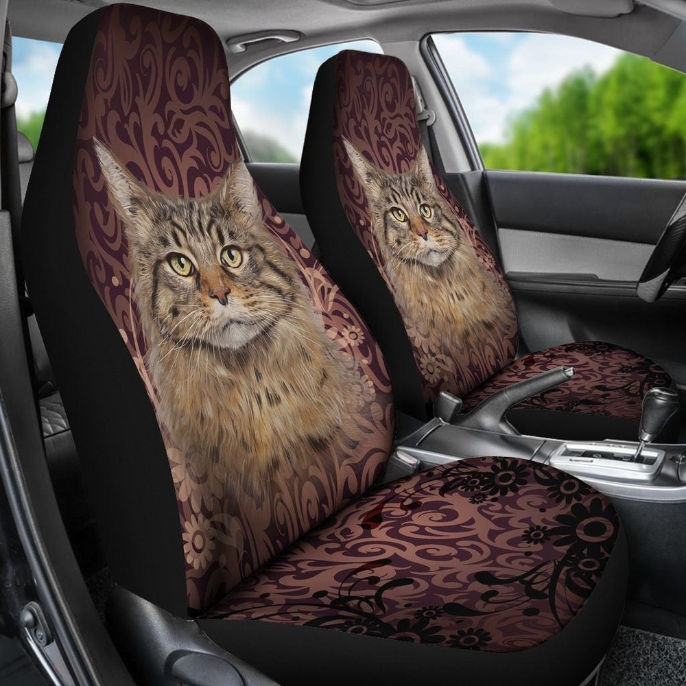 maine_coon_car_seat_covers_vintage_car_accessories_gifts_for_cat_lovers_plwhcg8a5m.jpg