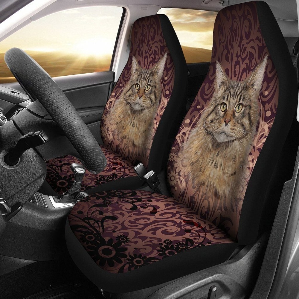 maine_coon_car_seat_covers_vintage_car_accessories_gifts_for_cat_lovers_lem6jzqcw7.jpg
