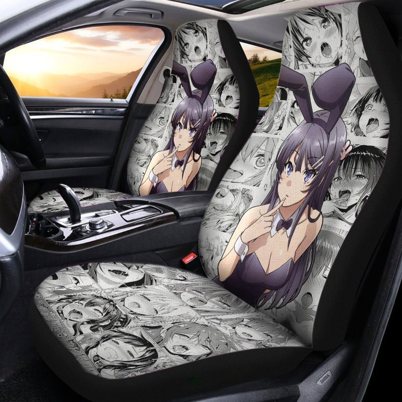 mai_sakurajima_car_seat_covers_custom_bunny_girl_senpai_anime_car_accessories_slrefxpibc.jpg