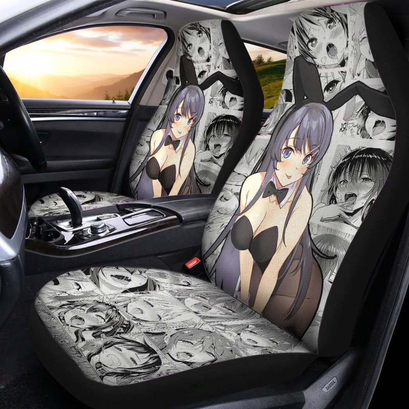 mai_sakurajima_car_seat_covers_custom_bunny_girl_senpai_anime_car_accessories_pefmddpvbt.jpg