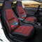 madara_uniform_car_seat_covers_custom_naruto_anime_car_interior_accessories_4r1dapteke.jpg