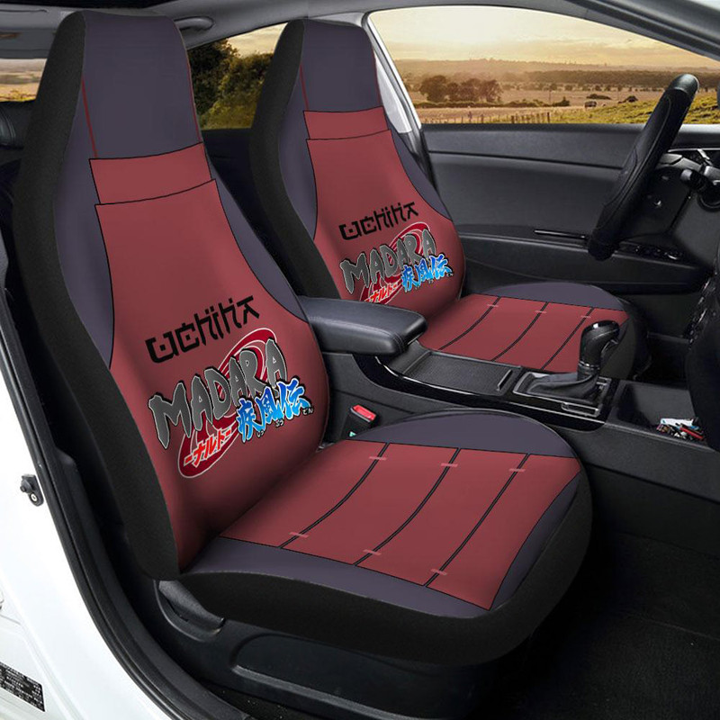 madara_uniform_car_seat_covers_custom_naruto_anime_car_interior_accessories_4r1dapteke.jpg