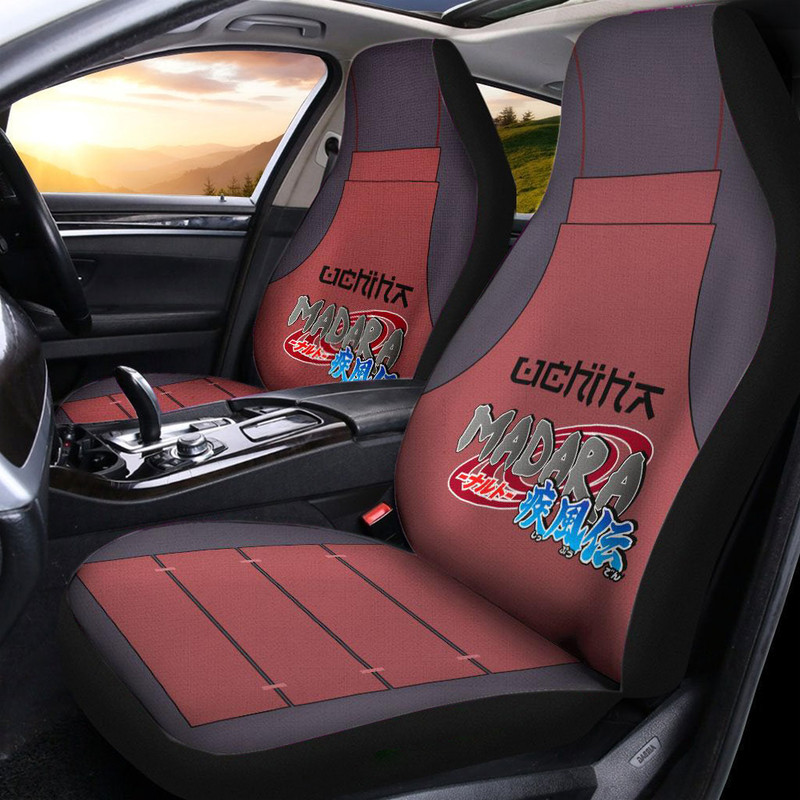 madara_uniform_car_seat_covers_custom_naruto_anime_car_interior_accessories_lpjly5qskn.jpg