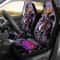 madara_car_seat_covers_custom_manga_anime_naruto_car_accessories_ege2xtakqg.jpg