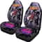 madara_car_seat_covers_custom_manga_anime_naruto_car_accessories_p1zneb2iou.jpg