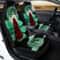 luka_urushibara_car_seat_covers_custom_steinsgate_anime_car_accessories_chb4mpkfsh.jpg