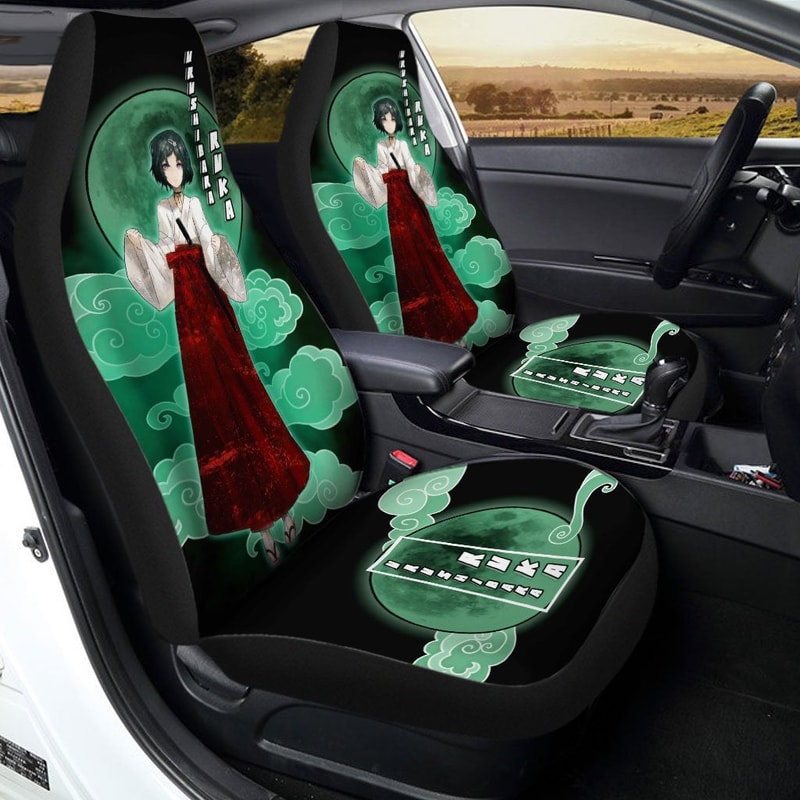 luka_urushibara_car_seat_covers_custom_steinsgate_anime_car_accessories_chb4mpkfsh.jpg