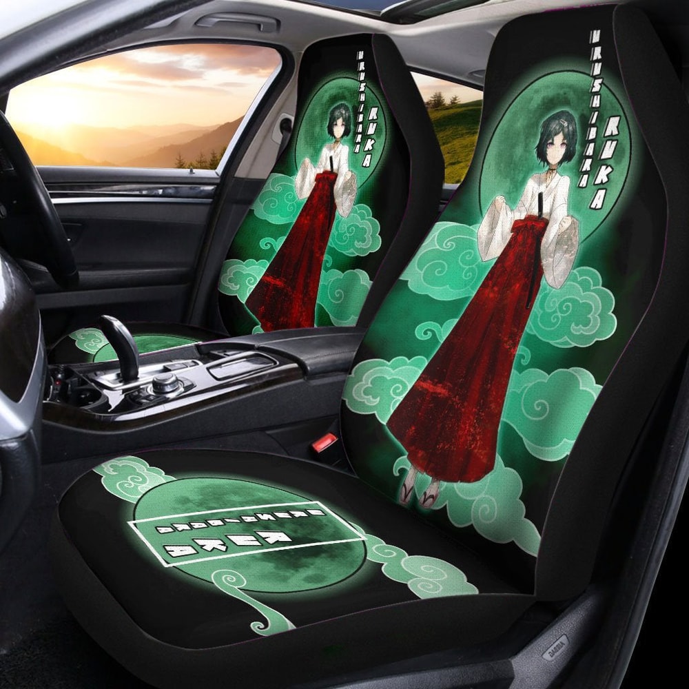 luka_urushibara_car_seat_covers_custom_steinsgate_anime_car_accessories_i2ifmm5ejj.jpg