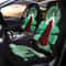 luka_urushibara_car_seat_covers_custom_steinsgate_anime_car_accessories_i2ifmm5ejj.jpg