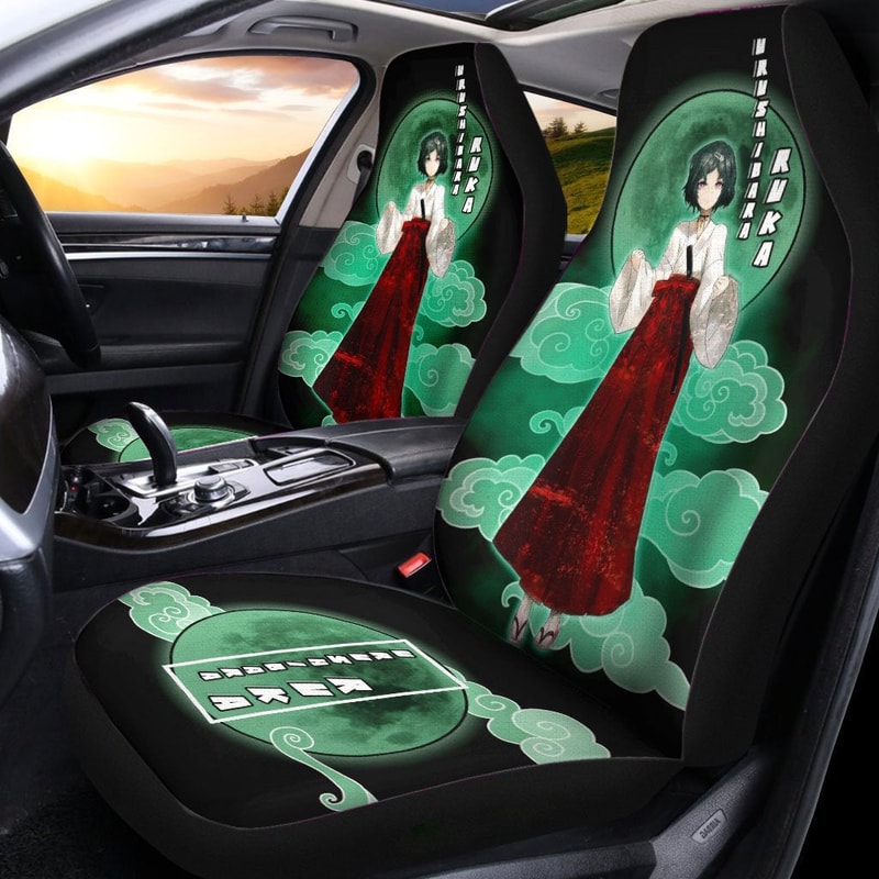 luka_urushibara_car_seat_covers_custom_steinsgate_anime_car_accessories_i2ifmm5ejj.jpg