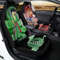luffy_and_zoro_car_seat_covers_custom_gifts_idea_for_one_piece_anime_fans_hc3gtrfbop.jpg