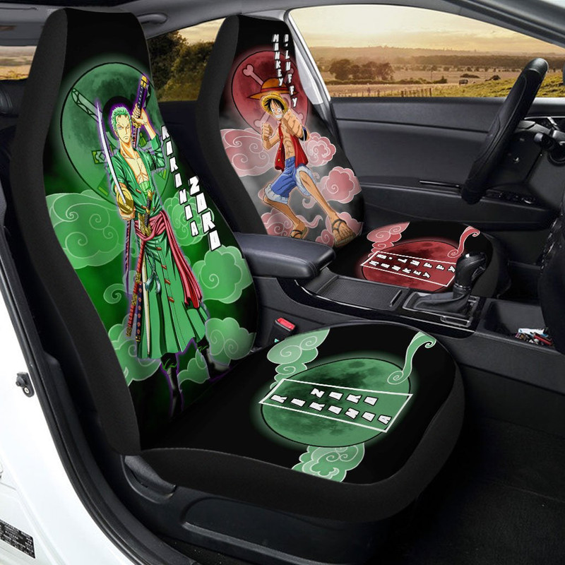 luffy_and_zoro_car_seat_covers_custom_gifts_idea_for_one_piece_anime_fans_hc3gtrfbop.jpg